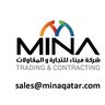 krcgcc.com
