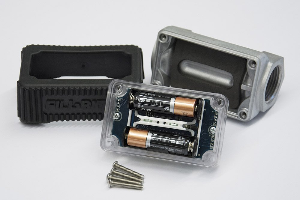 61riGGanG8L._SL1000_.jpg