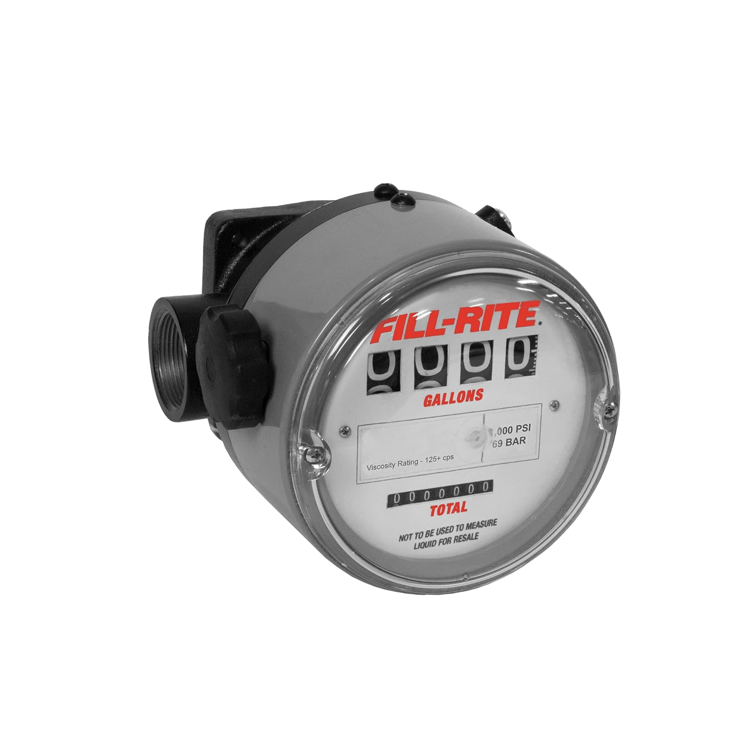 61tpfHviTOL._SL1500_.jpg